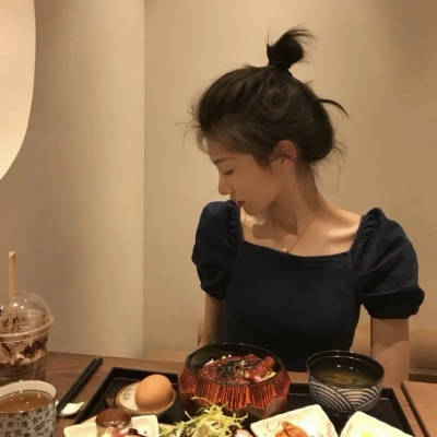 密云福瑞交流群