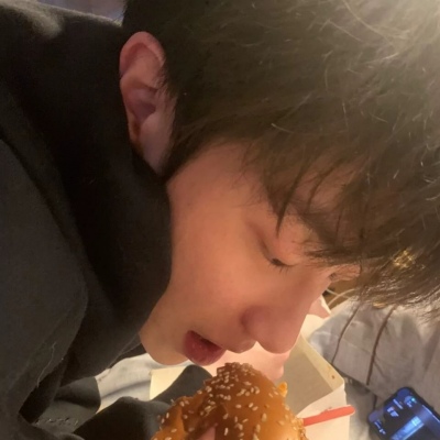 Furry圈创作干货FurryQQ群